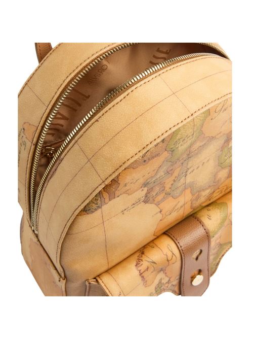 Escape Geo Zaino ALVIERO MARTINI | LE64G6160970